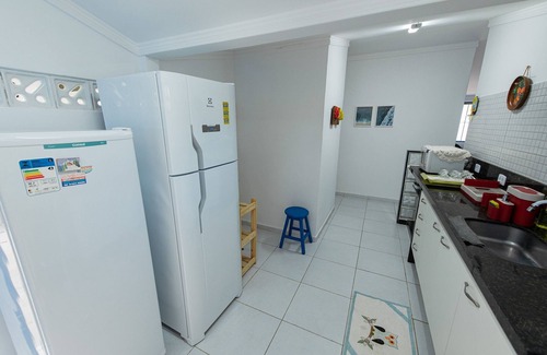 Pilar Villa | Beachfront Getaway: Enjoy Pool, Spa & Family-Friendly Fun