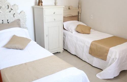 Centro Apartment | Highly Rated Maravilhosa Casa de Hóspedes for Families