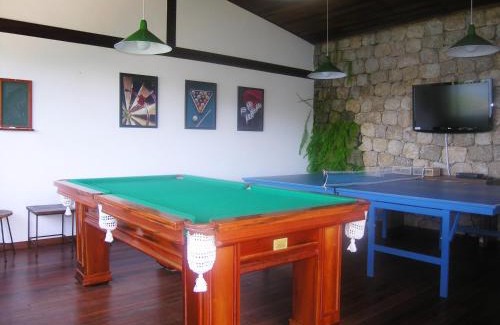 Portogalo House | Beautiful Casa in Angra with Private Beach and Ocean View