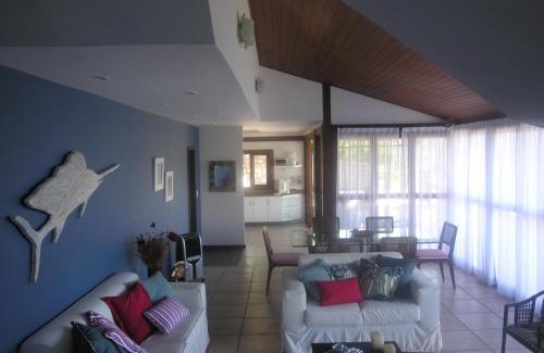 Portogalo House | Beautiful Casa in Angra with Private Beach and Ocean View