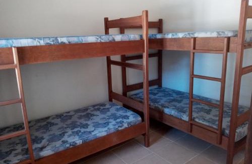 Quinta do Guarau House | Beachside Villa for 30 with Pool & Ocean View