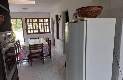 Santa Isabel House | Lovely Retreat with Pool and Oceanfront Access