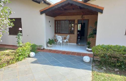 Santa Isabel House | Lovely Retreat with Pool and Oceanfront Access