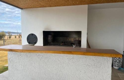 Alta Gracia House | Beautiful Casa with Pool Near Lago Los Molinos