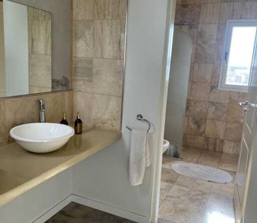 Alta Gracia House | Beautiful Casa with Pool Near Lago Los Molinos