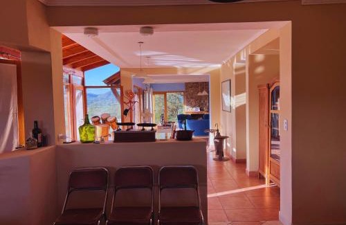 Rio Ceballos House | Discover CASA EN SIERRAS DE CORDOBA: Family & Pet Friendly