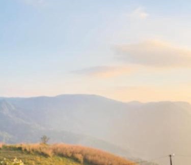 Pirmed Hotel | Maravillosso Sathram