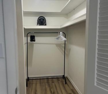 Caloosahatchee Apartment | Marazul