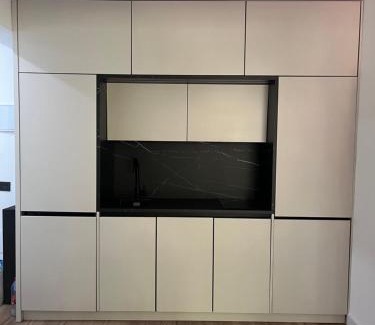 Urbanizacion Ladera del Mar Apartment | Marbella-abc-aparts