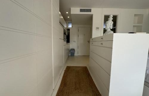 Urbanizacion Marbessa Apartment | Marbella Coronado Studio w Pool by Homing