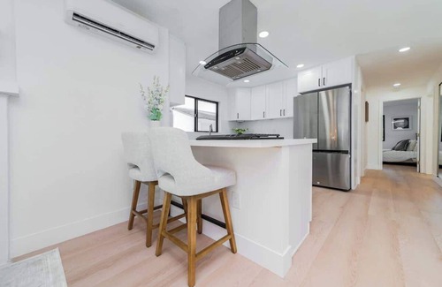 Yorba Linda House | @ Marbella Lane - Classy 3BR Jewel w/Open Vibe