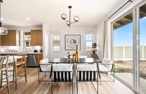 Makaha Valley Cottage | @ Marbella Lane - Mesmerizing Ocean + MT Views
