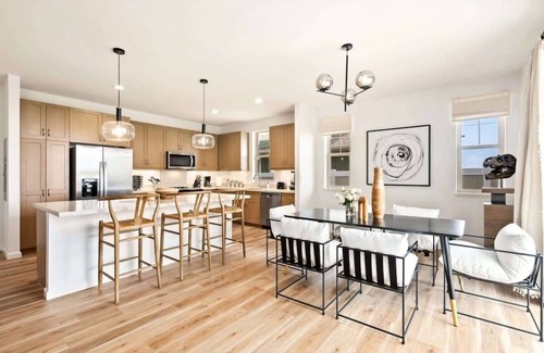 Makaha Valley Cottage | @ Marbella Lane - Mesmerizing Ocean + MT Views