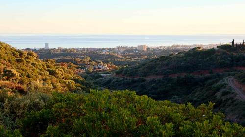 Marbella Apartment | Relax at Marbella Resort Samara with Pool & Family Amenities