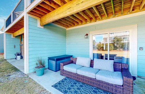 Morehead City House | Marbella: Guest Rated 10/10 with Pool & Family-Friendly Fun