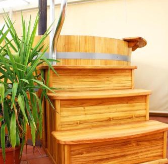 Hegyko Bed & Breakfast | Discover Marben Panzió: 4-Star Oceanfront Retreat