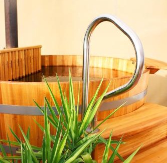 Hegyko Bed & Breakfast | Discover Marben Panzió: 4-Star Oceanfront Retreat