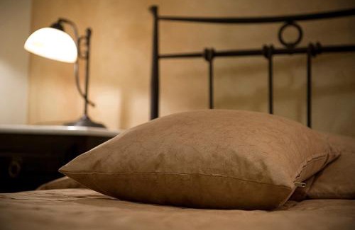 Koukaki Hotel | Discover Marble House: Family-Friendly Comfort Awaits