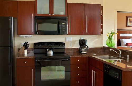 Carlsbad Hotel | Discover MarBrisa Carlsbad Resort: Family-Friendly Retreat