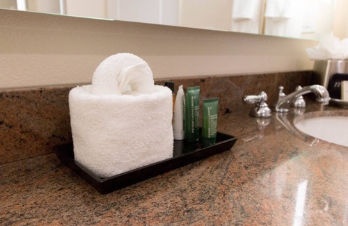 Carlsbad Hotel | Discover MarBrisa Carlsbad Resort: Family-Friendly Retreat