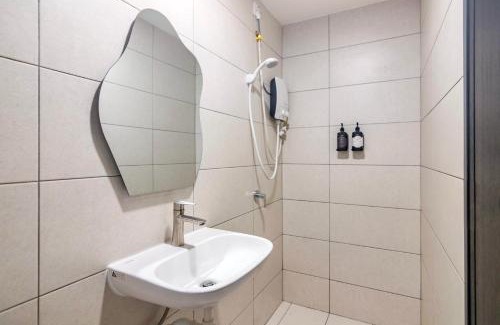 Central Seberang Perai Apartment | Marc CoLiving by Cobytat