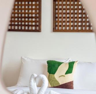 Central Seberang Perai Apartment | Marc CoLiving by Cobytat