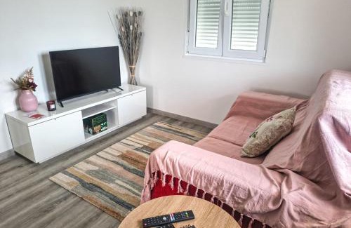 Moncao House | Marca 34