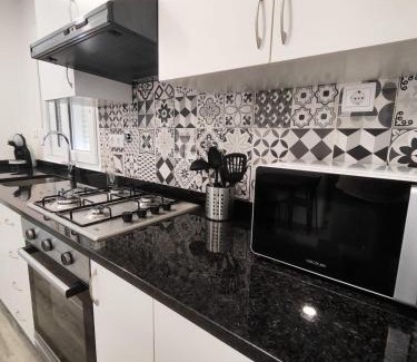 Moncao House | Marca 34