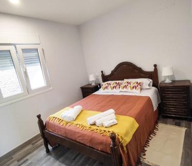 Moncao House | Marca 34