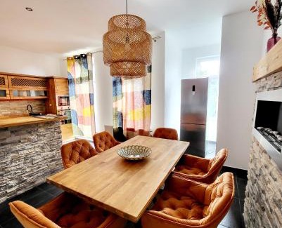 Gohlis Apartment | Pet-Friendly Marcel Apartments in Leipzig - Rated 8.1/10