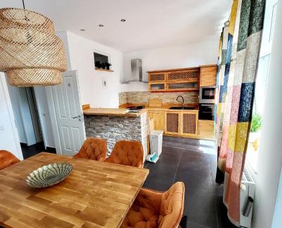 Gohlis Apartment | Pet-Friendly Marcel Apartments in Leipzig - Rated 8.1/10