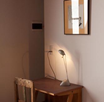 Balvanera Hotel | Pet-Friendly Retreat at Marcel de Buenos Aires with Ocean View