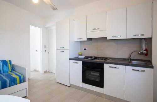 Marchesana House | Experience Marchesana Beach: Oceanfront & Pet-Friendly Retreat