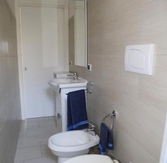 Marchesana House | Experience Marchesana Beach: Oceanfront & Pet-Friendly Retreat