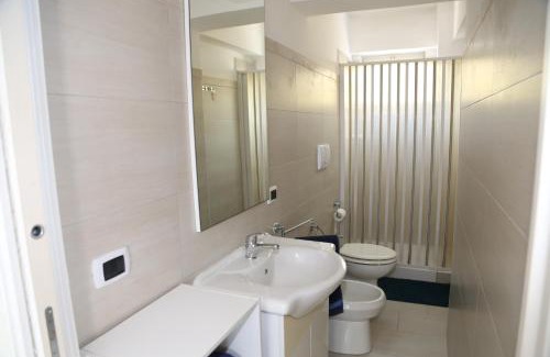Marchesana House | Experience Marchesana Beach: Oceanfront & Pet-Friendly Retreat