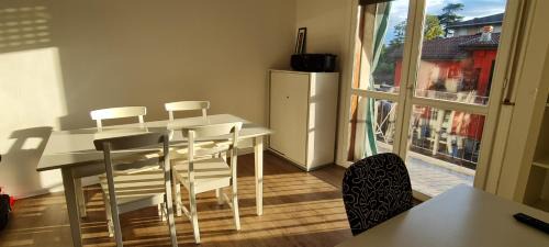 Borgo Roma Apartment | Family-Friendly Marco Apartment Near Verona Ospedale