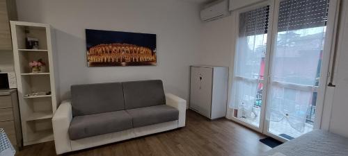 Borgo Roma Apartment | Family-Friendly Marco Apartment Near Verona Ospedale