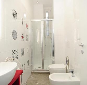 Varesine Apartment | Family-Friendly Stay at Marco Polo Apartment - Rated 9/10