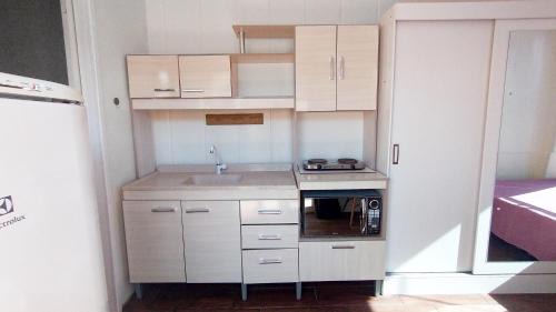 Nacoes Apartment | Pet and Child Friendly Retreat at Marco Zero Containers 3