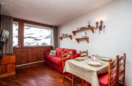Cervinia Apartment | Exceptional Marcolski Home: Family-Friendly Comfort Awaits