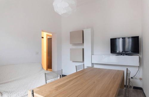 Misano Adriatico Apartment | Prime Location Steps from the Sea - Family-Friendly Retreat
