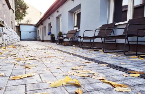 Resita Apartment | Cozy Marcos Apartments Victoriei with Self Check-In