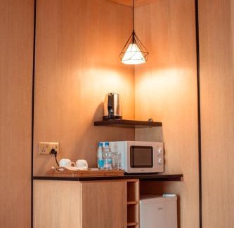 Limbe Hotel | Marcsons Hotels and Resorts