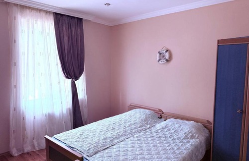 Baku Villa | Mardakan Green Village