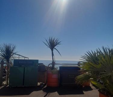 St Leonards-On-Sea House | Mardon