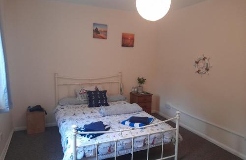 St Leonards-On-Sea House | Mardon