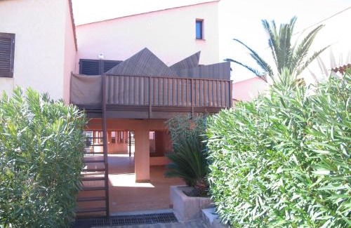 Albitreccia House | Pet-Friendly Getaway at Mare Bellu Agosta Plage