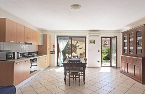 Torre dei Corsari Apartment | Mare & Comfort Orosei