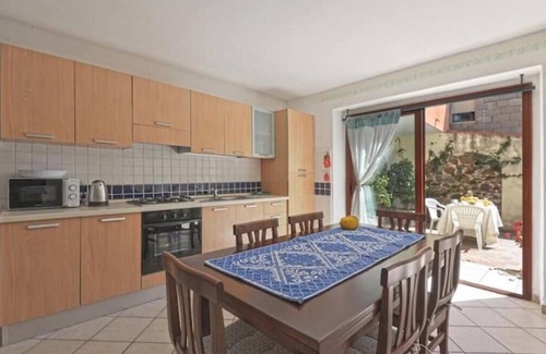 Torre dei Corsari Apartment | Mare & Comfort Orosei