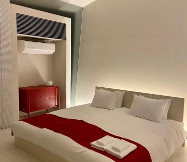 Hatsukaichi Villa | Welcome to Mare di Miyajima: Family-Friendly Retreat